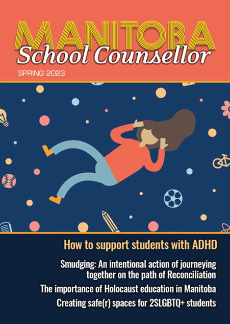 msc cover spring 2023